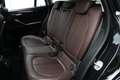 BMW X1 sDrive20i Noir - thumbnail 11