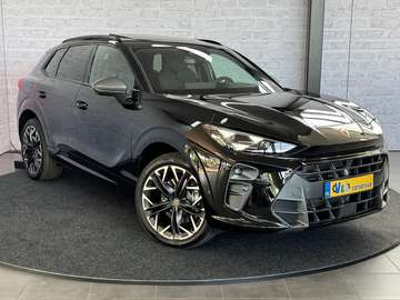 1.5 TSI e-Hybrid Pano Trekhaak Sennheiser HUD 360c