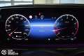 Mercedes-Benz GLE 53 AMG 4Matic+ Mild Hybrid AMG Line Premium Nero - thumbnail 9
