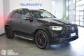 Mercedes-Benz GLE 53 AMG 4Matic+ Mild Hybrid AMG Line Premium Nero - thumbnail 2