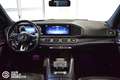 Mercedes-Benz GLE 53 AMG 4Matic+ Mild Hybrid AMG Line Premium Nero - thumbnail 11