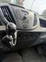 Ford Pritsche DK 350 L3 Grün - thumbnail 9