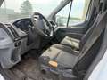 Ford Pritsche DK 350 L3 Grün - thumbnail 7