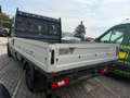 Ford Pritsche DK 350 L3 Grün - thumbnail 3