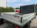 Ford Pritsche DK 350 L3 Grün - thumbnail 4