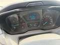 Ford Pritsche DK 350 L3 Grün - thumbnail 8