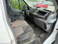 Ford Pritsche DK 350 L3 Grün - thumbnail 5