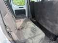 Ford Pritsche DK 350 L3 Grün - thumbnail 6