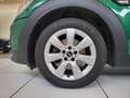 MINI Cooper D Countryman Mini Countryman F60 2020 2.0 Classic auto Grün - thumbnail 16