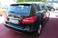 Mercedes-Benz B 180 CDI NAVIGATION KLIMA PDC EURO 6 AHK 2.Hd Schwarz - thumbnail 6