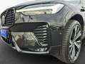 Volvo XC60 XC60 B5 B AWD Plus Dark Schwarz - thumbnail 6