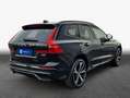 Volvo XC60 XC60 B5 B AWD Plus Dark Schwarz - thumbnail 2