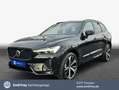 Volvo XC60 XC60 B5 B AWD Plus Dark Schwarz - thumbnail 1