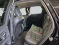 Volvo XC60 XC60 B5 B AWD Plus Dark Schwarz - thumbnail 10