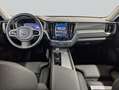 Volvo XC60 XC60 B5 B AWD Plus Dark Schwarz - thumbnail 11