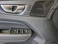 Volvo XC60 XC60 B5 B AWD Plus Dark Schwarz - thumbnail 15