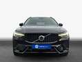 Volvo XC60 XC60 B5 B AWD Plus Dark Schwarz - thumbnail 3