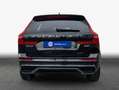 Volvo XC60 XC60 B5 B AWD Plus Dark Schwarz - thumbnail 5