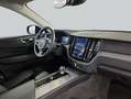 Volvo XC60 XC60 B5 B AWD Plus Dark Schwarz - thumbnail 12