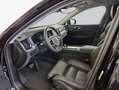 Volvo XC60 XC60 B5 B AWD Plus Dark Schwarz - thumbnail 9