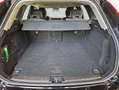 Volvo XC60 XC60 B5 B AWD Plus Dark Schwarz - thumbnail 8