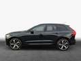Volvo XC60 XC60 B5 B AWD Plus Dark Schwarz - thumbnail 4