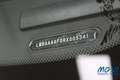 SWM G03F Gris - thumbnail 15