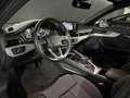 Audi A4 35 TDI S line S tronic 120kW Gris - thumbnail 18