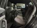 Audi A4 35 TDI S line S tronic 120kW Gris - thumbnail 25