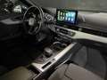 Audi A4 35 TDI S line S tronic 120kW Gris - thumbnail 35