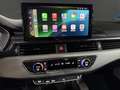 Audi A4 35 TDI S line S tronic 120kW Gris - thumbnail 24