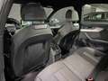 Audi A4 35 TDI S line S tronic 120kW Gris - thumbnail 26