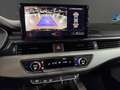 Audi A4 35 TDI S line S tronic 120kW Gris - thumbnail 23