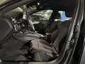 Audi A4 35 TDI S line S tronic 120kW Gris - thumbnail 16