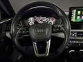 Audi A4 35 TDI S line S tronic 120kW Gris - thumbnail 29