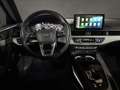 Audi A4 35 TDI S line S tronic 120kW Gris - thumbnail 28