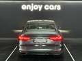 Audi A4 35 TDI S line S tronic 120kW Gris - thumbnail 12