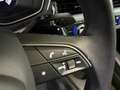 Audi A4 35 TDI S line S tronic 120kW Gris - thumbnail 21