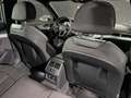 Audi A4 35 TDI S line S tronic 120kW Gris - thumbnail 33