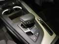 Audi A4 35 TDI S line S tronic 120kW Gris - thumbnail 22