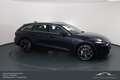 Audi A5 Avant TFSI MHEV+ S-tronic*SPORTPAK*LEDER*VOLLAU... Blau - thumbnail 4