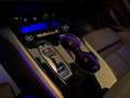 Audi A5 Avant TFSI MHEV+ S-tronic*SPORTPAK*LEDER*VOLLAU... Blau - thumbnail 28