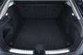 Audi A5 Avant TFSI MHEV+ S-tronic*SPORTPAK*LEDER*VOLLAU... Blau - thumbnail 46