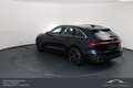 Audi A5 Avant TFSI MHEV+ S-tronic*SPORTPAK*LEDER*VOLLAU... Blau - thumbnail 9