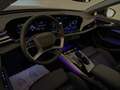 Audi A5 Avant TFSI MHEV+ S-tronic*SPORTPAK*LEDER*VOLLAU... Blau - thumbnail 16