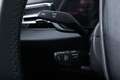 Audi A5 Avant TFSI MHEV+ S-tronic*SPORTPAK*LEDER*VOLLAU... Blau - thumbnail 21