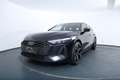 Audi A5 Avant TFSI MHEV+ S-tronic*SPORTPAK*LEDER*VOLLAU... Blau - thumbnail 14
