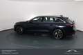 Audi A5 Avant TFSI MHEV+ S-tronic*SPORTPAK*LEDER*VOLLAU... Blau - thumbnail 10