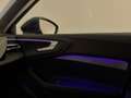 Audi A5 Avant TFSI MHEV+ S-tronic*SPORTPAK*LEDER*VOLLAU... Blau - thumbnail 27