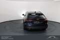 Audi A5 Avant TFSI MHEV+ S-tronic*SPORTPAK*LEDER*VOLLAU... Blau - thumbnail 8